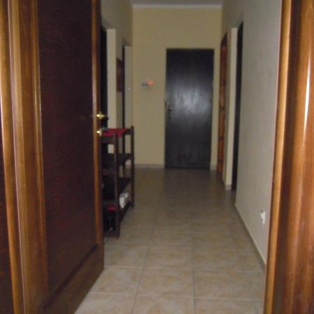 דוני מוריני Apartments Mijuskovic מראה חיצוני תמונה