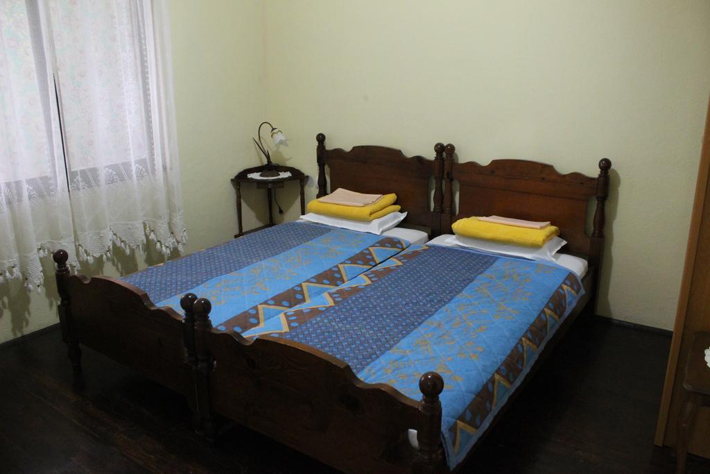 דוני מוריני Apartments Mijuskovic חדר תמונה