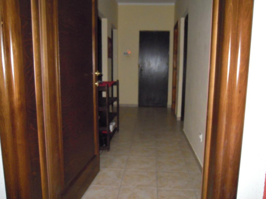 דוני מוריני Apartments Mijuskovic מראה חיצוני תמונה