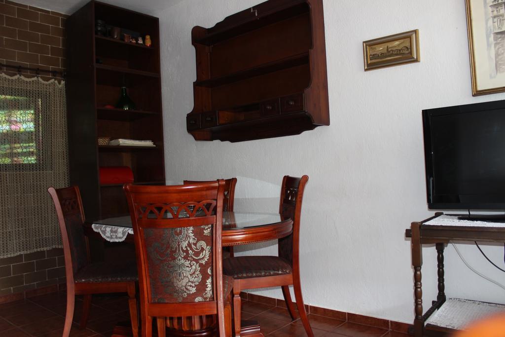דוני מוריני Apartments Mijuskovic חדר תמונה