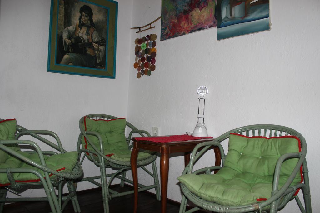 דוני מוריני Apartments Mijuskovic חדר תמונה