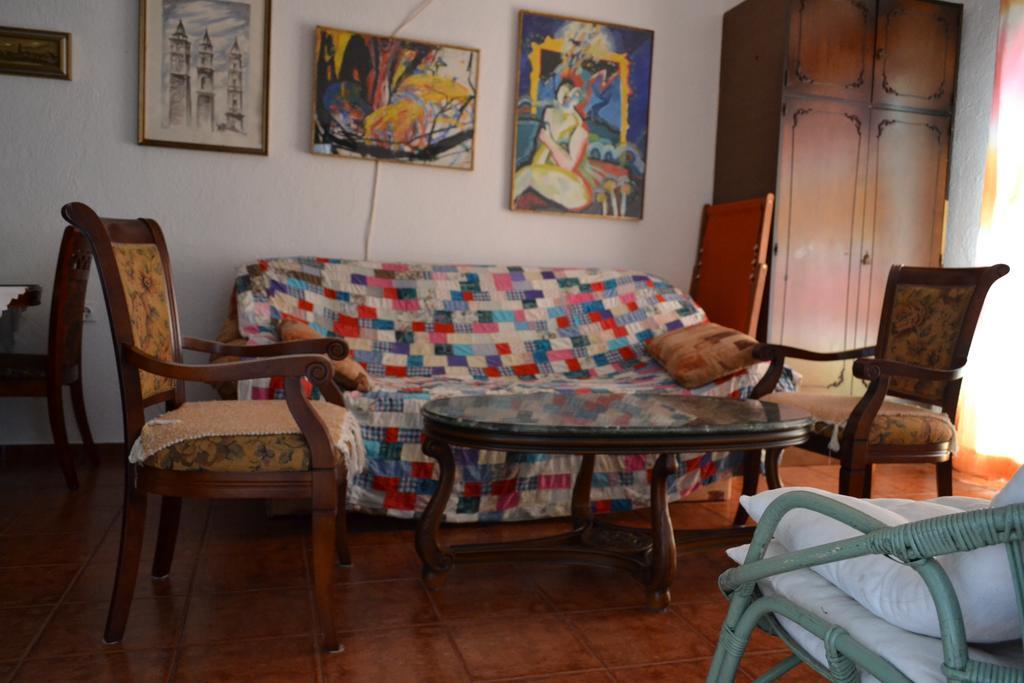 דוני מוריני Apartments Mijuskovic חדר תמונה