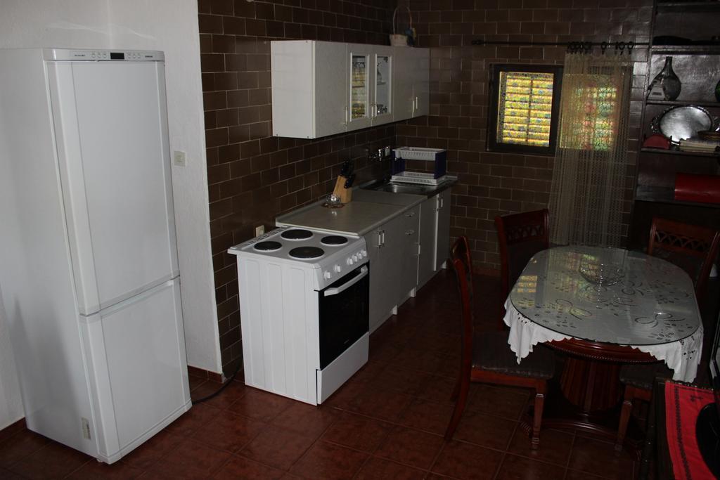 דוני מוריני Apartments Mijuskovic חדר תמונה